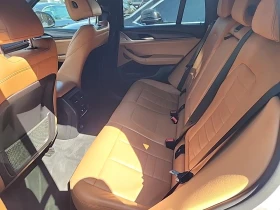 BMW X4 xDrive30i* КРАЙНА ЦЕНА - 45000 лв. - 62772116 7