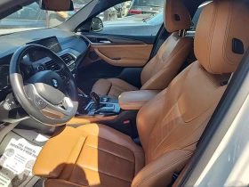 BMW X4 xDrive30i* КРАЙНА ЦЕНА - 45000 лв. - 62772116 6