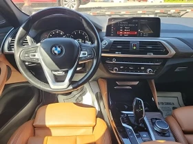 BMW X4 xDrive30i* КРАЙНА ЦЕНА - 45000 лв. - 62772116 8
