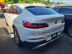 BMW X4 xDrive30i* КРАЙНА ЦЕНА - 45000 лв. - 62772116 9