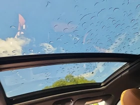 BMW X4 xDrive30i* КРАЙНА ЦЕНА - 45000 лв. - 62772116 15
