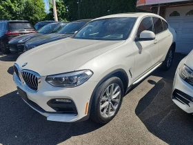 BMW X4 xDrive30i* КРАЙНА ЦЕНА - 45000 лв. - 62772116 4