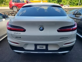 BMW X4 xDrive30i* КРАЙНА ЦЕНА - 45000 лв. - 62772116 2