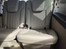 Обява за продажба на Mercedes-Benz GL 450 4Matic ~35 000 лв. - изображение 6