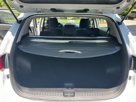 Kia Sportage , 177 к.с., 4х4, 57800 км. - 41000 лв. - 69982290 5