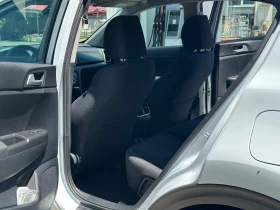Kia Sportage , 177 к.с., 4х4, 57800 км. - 41000 лв. - 69982290 6