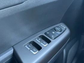 Kia Sportage , 177 к.с., 4х4, 57800 км. - 41000 лв. - 69982290 15