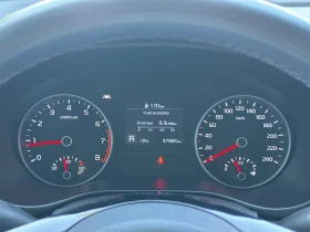Kia Sportage , 177 к.с., 4х4, 57800 км. - 41000 лв. - 69982290 12