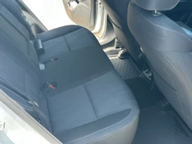 Kia Sportage , 177 к.с., 4х4, 57800 км. - 41000 лв. - 69982290 8