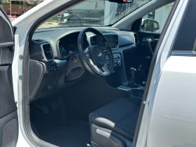 Kia Sportage , 177 к.с., 4х4, 57800 км. - 41000 лв. - 69982290 10
