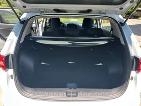 Kia Sportage , 177 к.с., 4х4, 57800 км. - 41000 лв. - 69982290 4