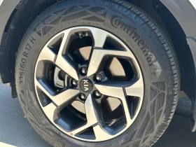 Kia Sportage , 177 к.с., 4х4, 57800 км. - 41000 лв. - 69982290 11