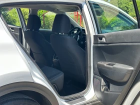 Kia Sportage , 177 к.с., 4х4, 57800 км. - 41000 лв. - 69982290 7