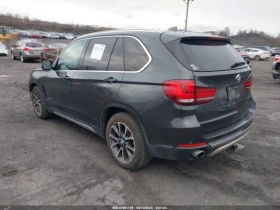 BMW X5 XDRIVE 35I - 25600 лв. - 95808454 3