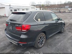 BMW X5 XDRIVE 35I - 25600 лв. - 95808454 4