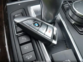 BMW X5 XDRIVE 35I - 25600 лв. - 95808454 10