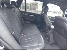 BMW X5 XDRIVE 35I - 25600 лв. - 95808454 8