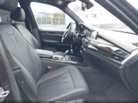 BMW X5 XDRIVE 35I - 25600 лв. - 95808454 5