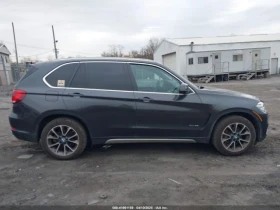 BMW X5 XDRIVE 35I - 25600 лв. - 95808454 12