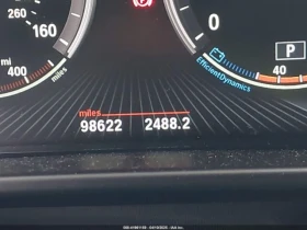 BMW X5 XDRIVE 35I - 25600 лв. - 95808454 14