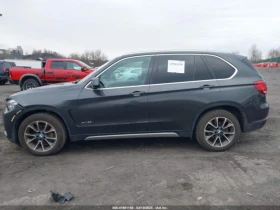 BMW X5 XDRIVE 35I - 25600 лв. - 95808454 13