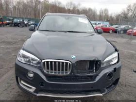 BMW X5 XDRIVE 35I - 25600 лв. - 95808454 11