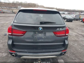BMW X5 XDRIVE 35I - 25600 лв. - 95808454 15