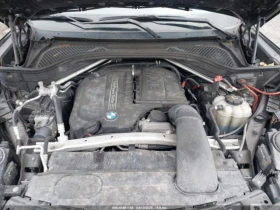BMW X5 XDRIVE 35I - 25600 лв. - 95808454 9