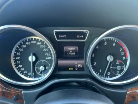 Mercedes-Benz GL 500 4.7i 435 к.с. 4matic - 37999 лв. - 81133437 16