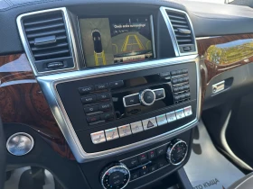 Mercedes-Benz GL 500 4.7i 435 к.с. 4matic - 37999 лв. - 81133437 15