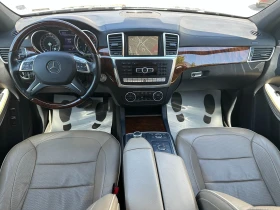 Mercedes-Benz GL 500 4.7i 435 к.с. 4matic - 37999 лв. - 81133437 12