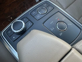Mercedes-Benz GL 500 4.7i 435 к.с. 4matic - 37999 лв. - 81133437 14
