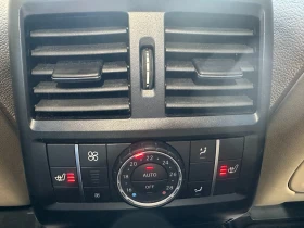 Mercedes-Benz GL 500 4.7i 435 к.с. 4matic - 37999 лв. - 81133437 11