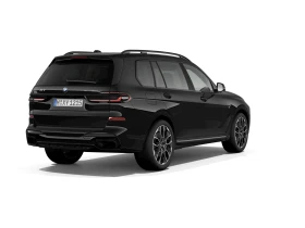 BMW X7 xDrive40d | Mobile.bg    2