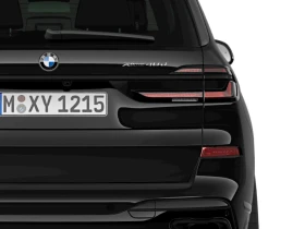 BMW X7 xDrive40d | Mobile.bg    6
