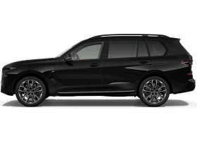 BMW X7 xDrive40d | Mobile.bg    3