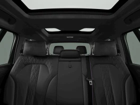 BMW X7 xDrive40d | Mobile.bg    11