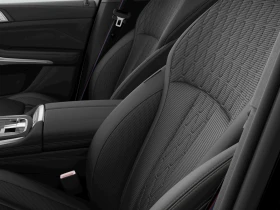 BMW X7 xDrive40d | Mobile.bg    8
