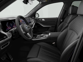 BMW X7 xDrive40d | Mobile.bg    7