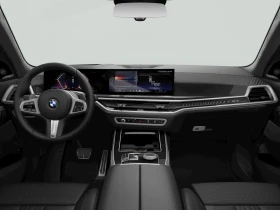 BMW X7 xDrive40d | Mobile.bg    9