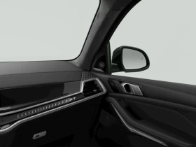 BMW X7 xDrive40d | Mobile.bg    10