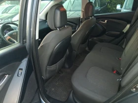 Hyundai IX35 | Mobile.bg    9