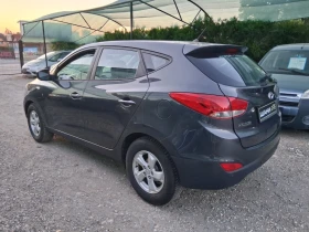Hyundai IX35 | Mobile.bg    4