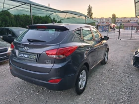 Hyundai IX35 | Mobile.bg    6