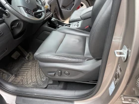 Обява за продажба на Hyundai Tucson Има всички екстри ~36 800 лв. - изображение 5