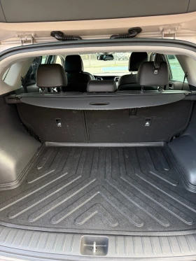 Обява за продажба на Hyundai Tucson Има всички екстри ~36 800 лв. - изображение 11