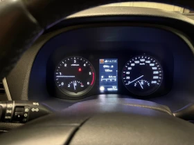 Обява за продажба на Hyundai Tucson Има всички екстри ~36 800 лв. - изображение 4