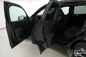 BMW X3 20d xDrive M Sport Paket Steptronic - 131700 лв. / 67337.14 € - 81177172 5