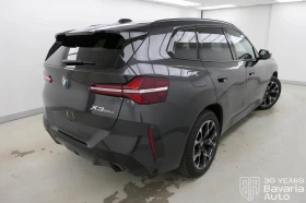 BMW X3 20d xDrive M Sport Paket Steptronic - 131700 лв. / 67337.14 € - 81177172 3