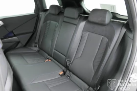 BMW X3 20d xDrive M Sport Paket Steptronic - 131700 лв. / 67337.14 € - 81177172 8